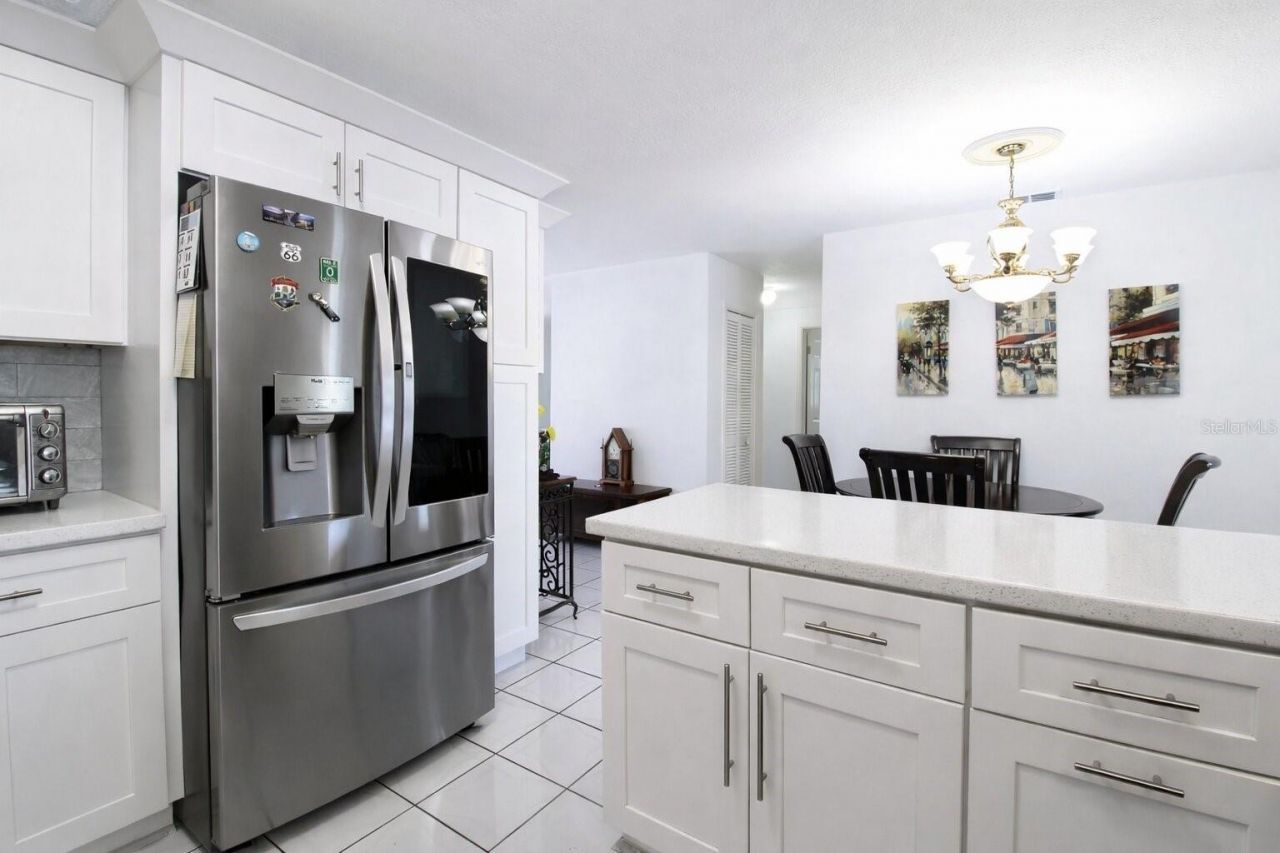 4581 21st Avenue N, Saint Petersburg, FL 33713 Photo