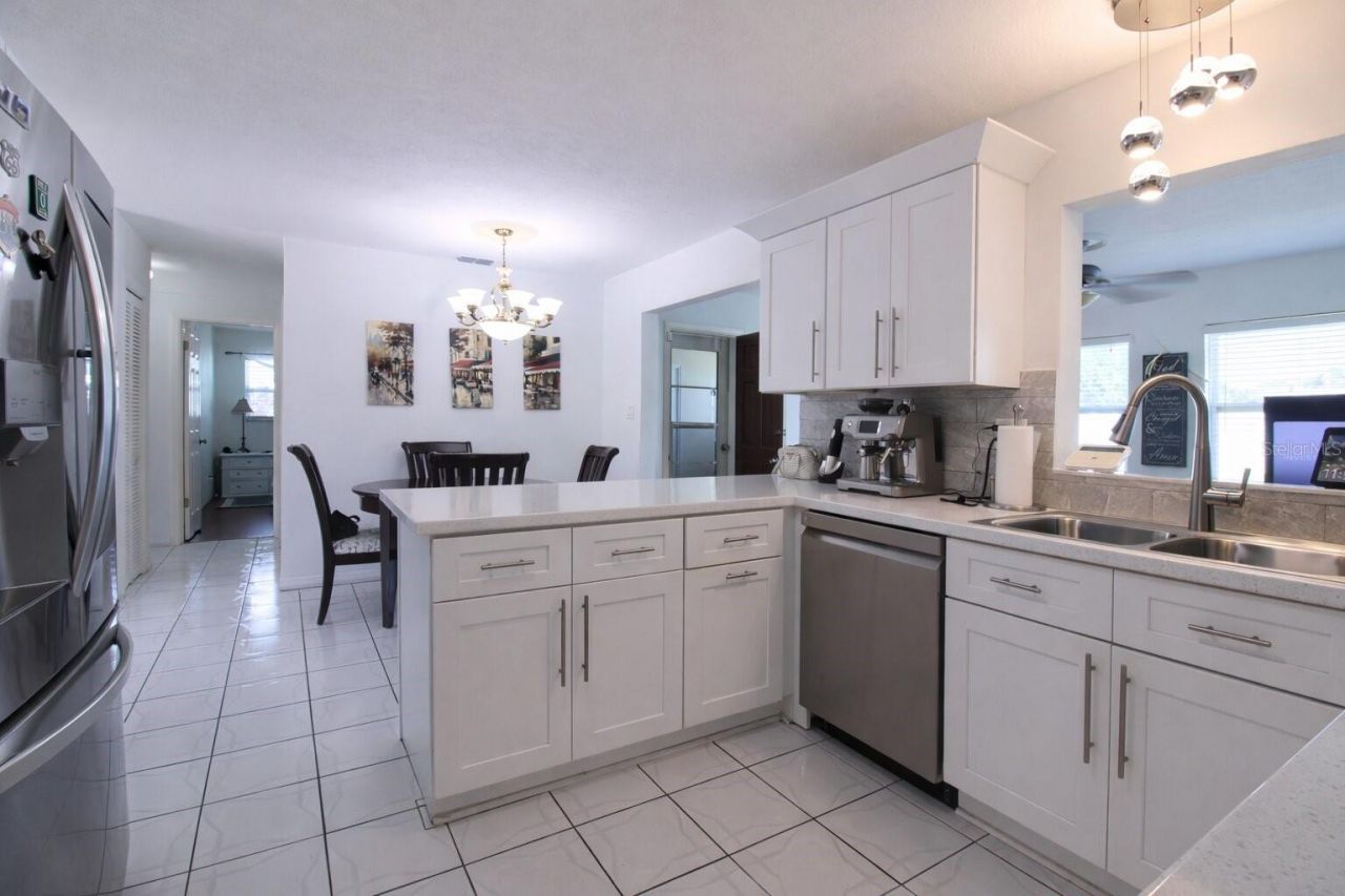 4581 21st Avenue N, Saint Petersburg, FL 33713 Photo