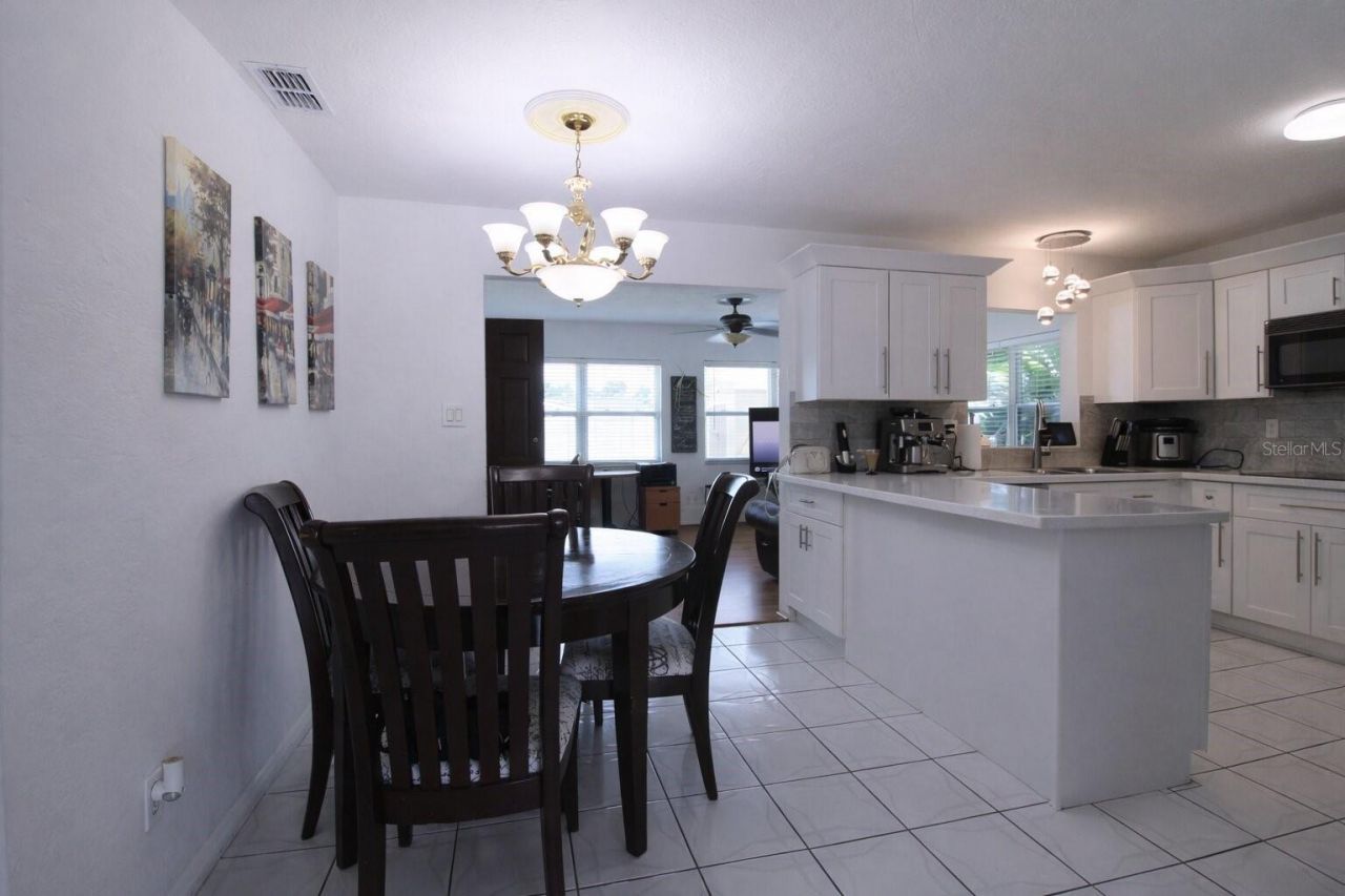 4581 21st Avenue N, Saint Petersburg, FL 33713 Photo