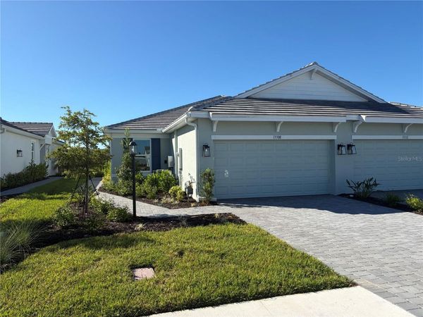 13308 SANTINI CIRCLE, ENGLEWOOD, FL 34223