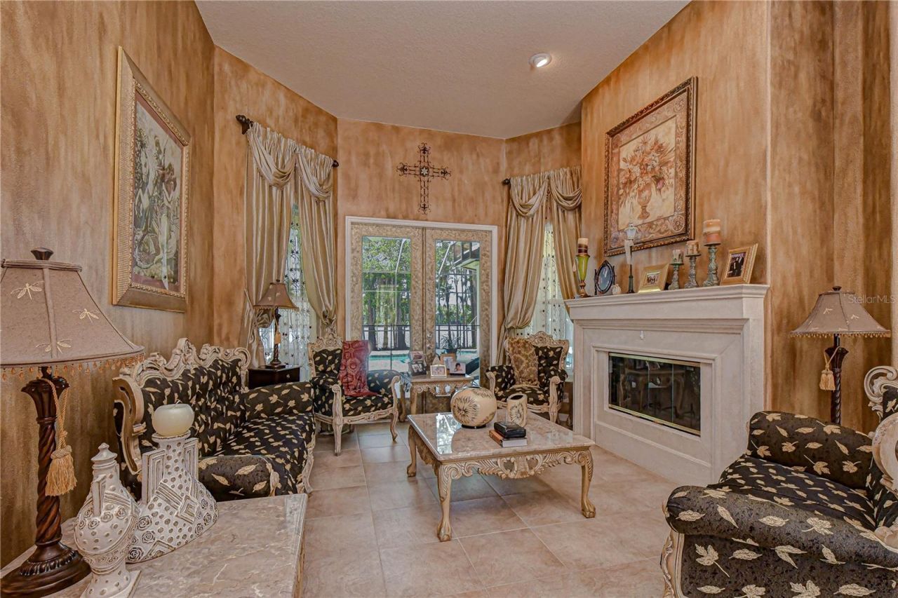 20915 Lake Vienna Drive, Land O Lakes, FL 34638 Photo