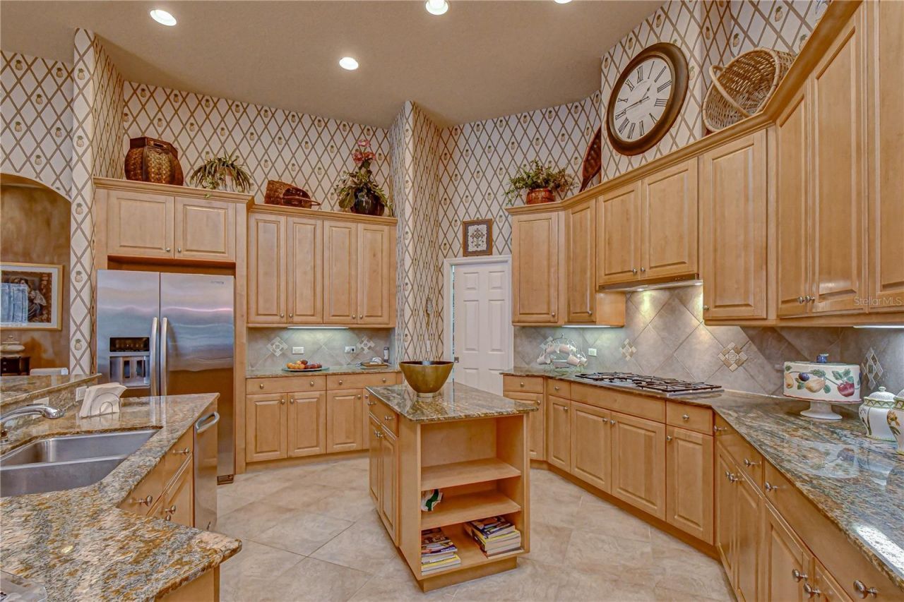 20915 Lake Vienna Drive, Land O Lakes, FL 34638 Photo