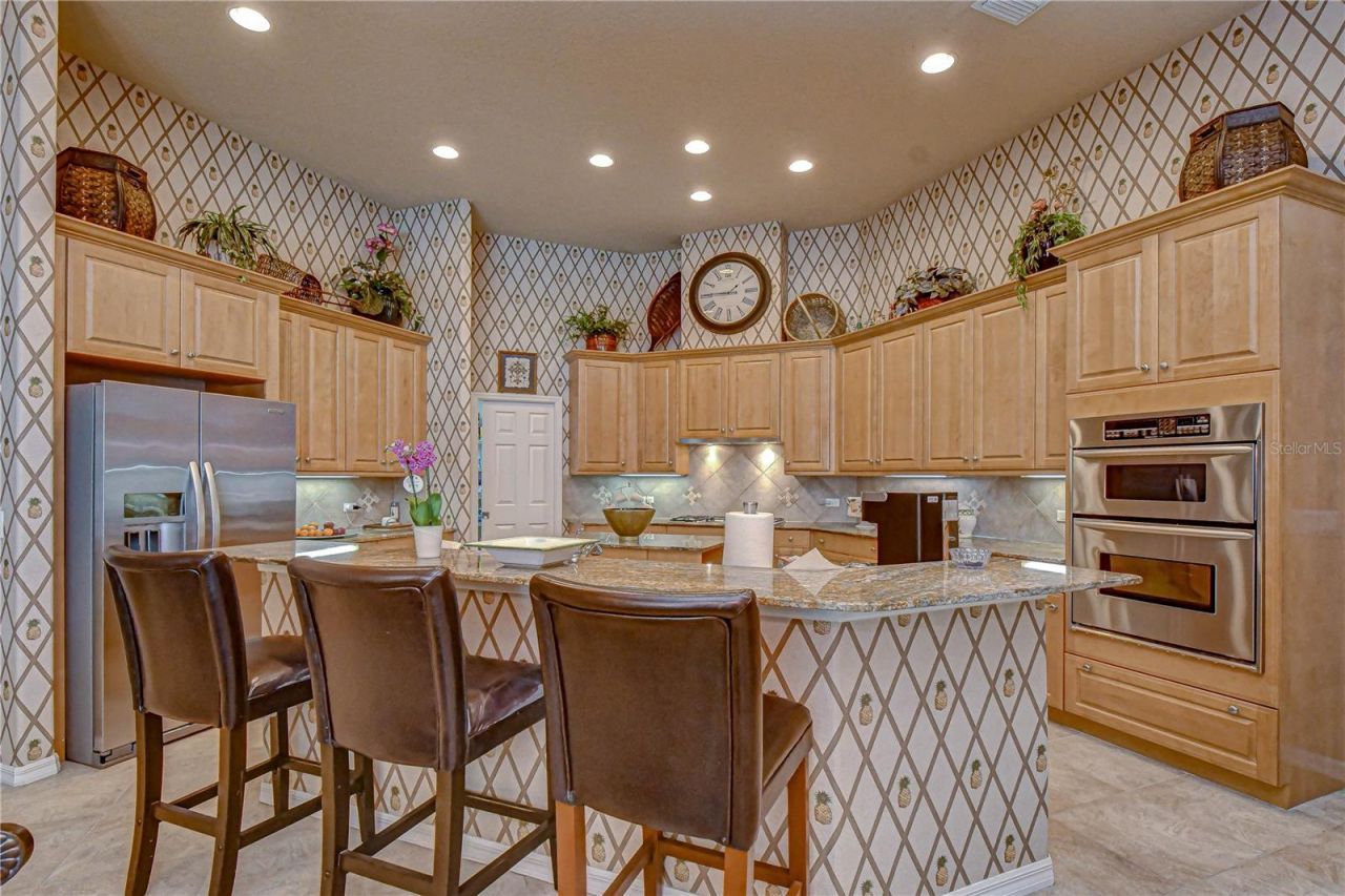 20915 Lake Vienna Drive, Land O Lakes, FL 34638 Photo