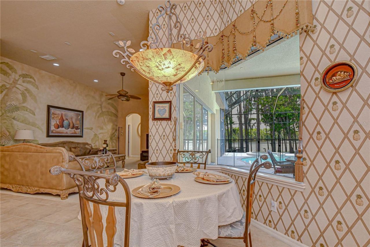 20915 Lake Vienna Drive, Land O Lakes, FL 34638 Photo