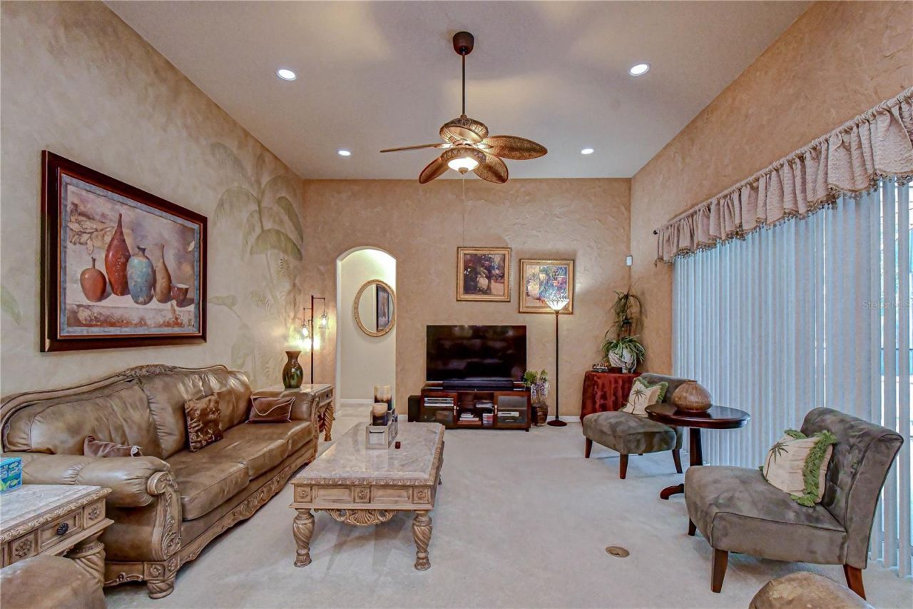 20915 Lake Vienna Drive, Land O Lakes, FL 34638 Photo