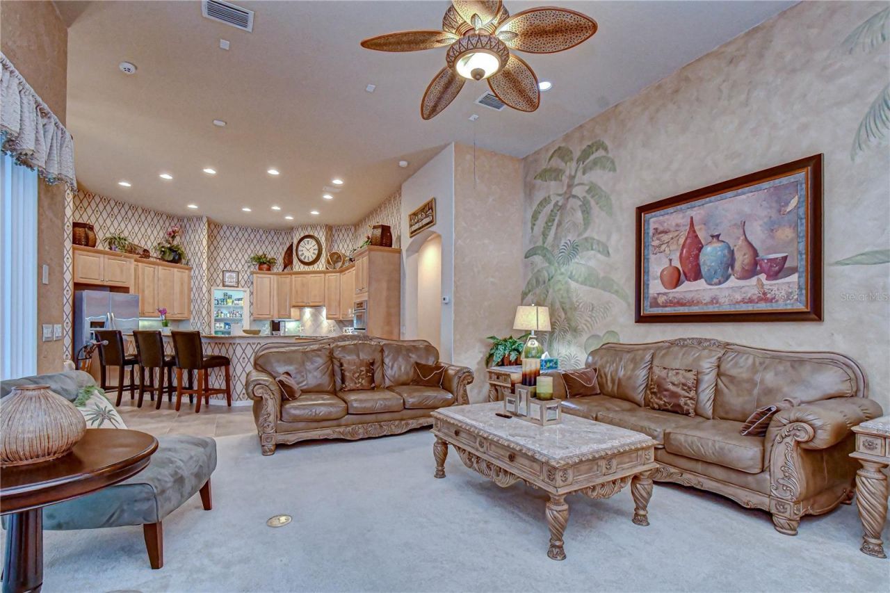 20915 Lake Vienna Drive, Land O Lakes, FL 34638 Photo