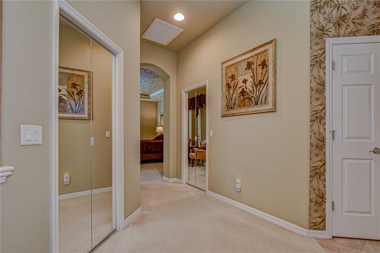 20915 Lake Vienna Drive, Land O Lakes, FL 34638 Photo