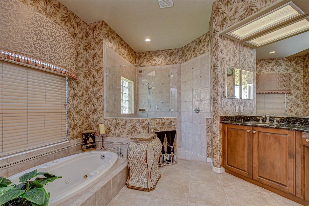 20915 Lake Vienna Drive, Land O Lakes, FL 34638 Photo