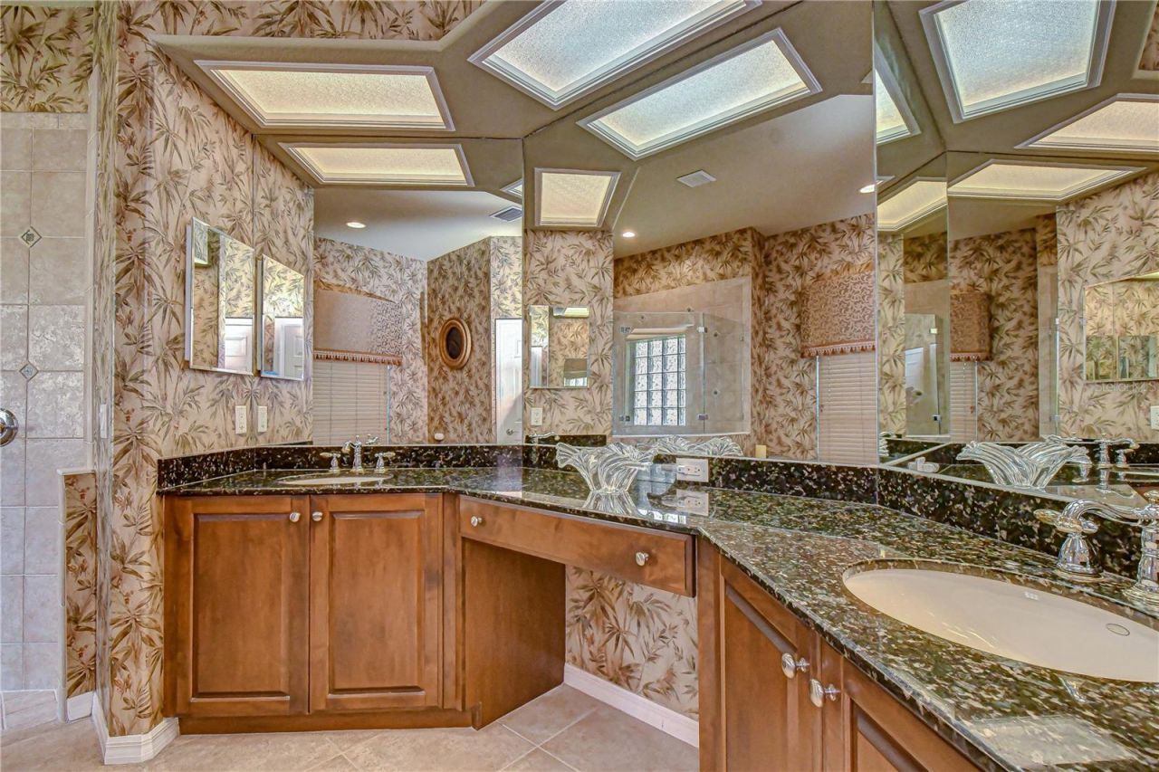 20915 Lake Vienna Drive, Land O Lakes, FL 34638 Photo
