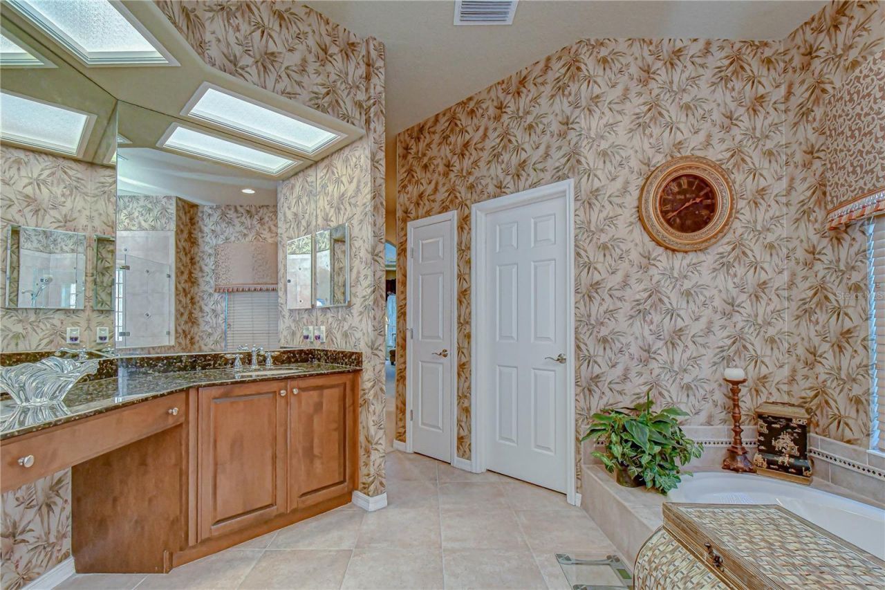 20915 Lake Vienna Drive, Land O Lakes, FL 34638 Photo
