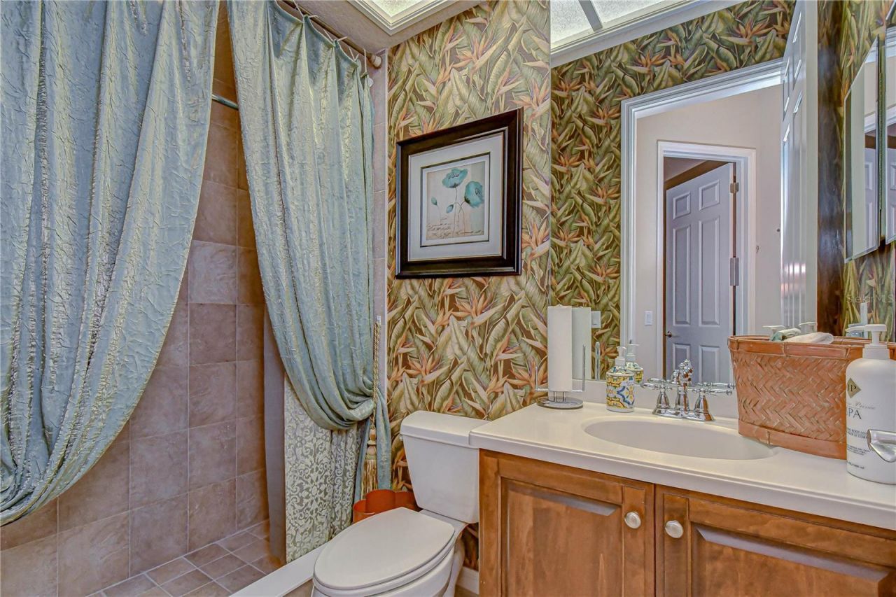 20915 Lake Vienna Drive, Land O Lakes, FL 34638 Photo