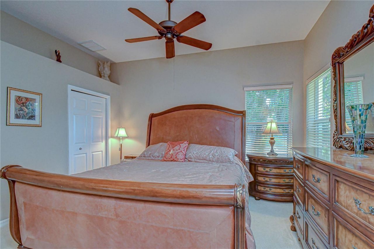 20915 Lake Vienna Drive, Land O Lakes, FL 34638 Photo