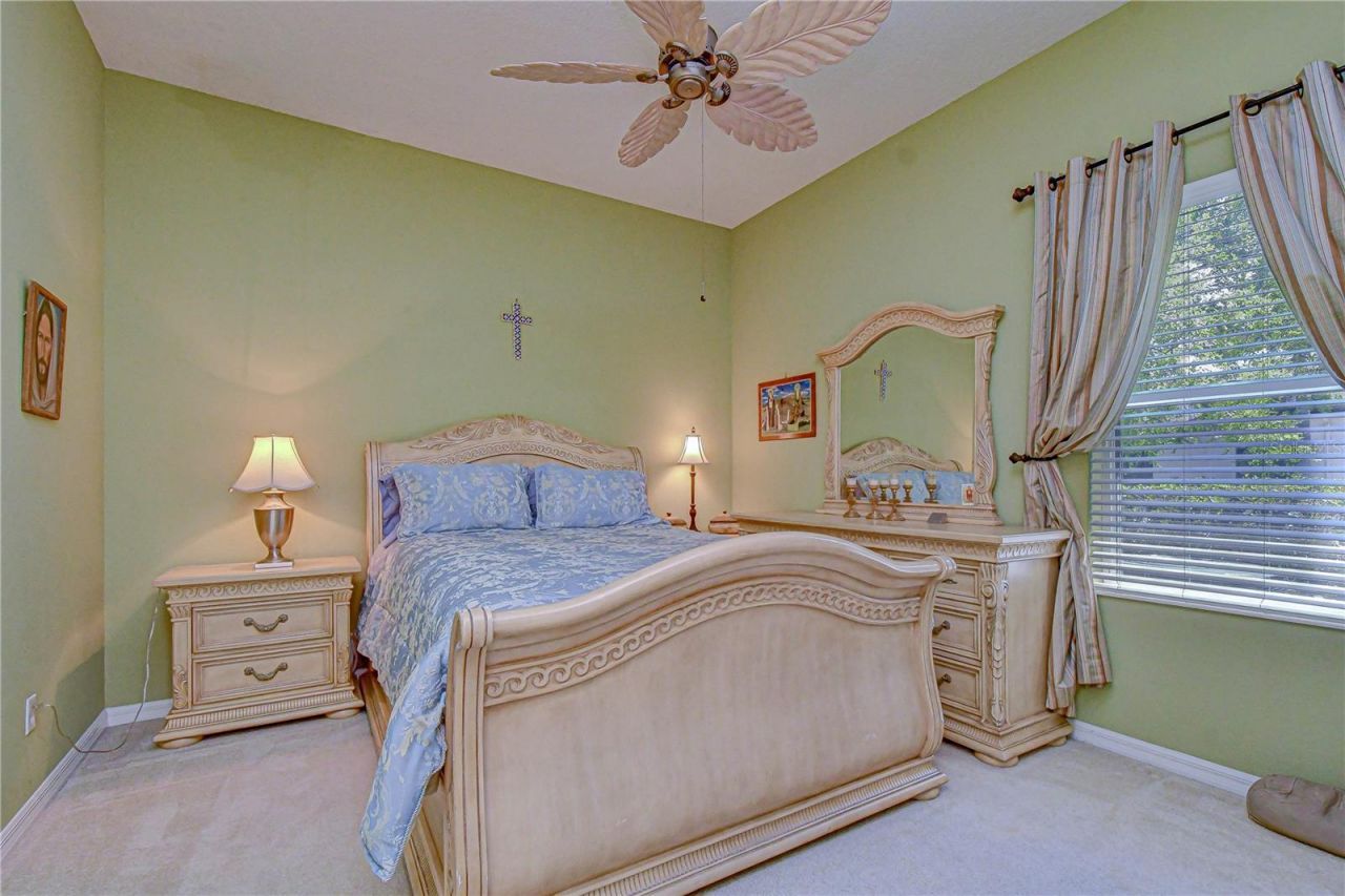 20915 Lake Vienna Drive, Land O Lakes, FL 34638 Photo