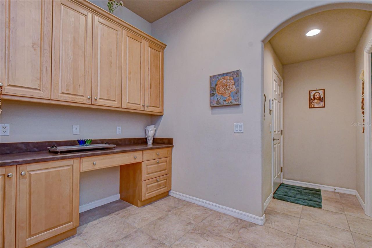 20915 Lake Vienna Drive, Land O Lakes, FL 34638 Photo