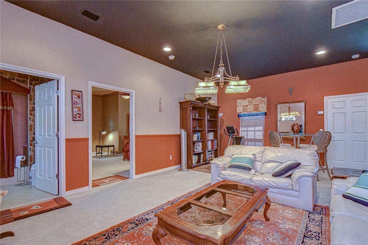 20915 Lake Vienna Drive, Land O Lakes, FL 34638 Photo