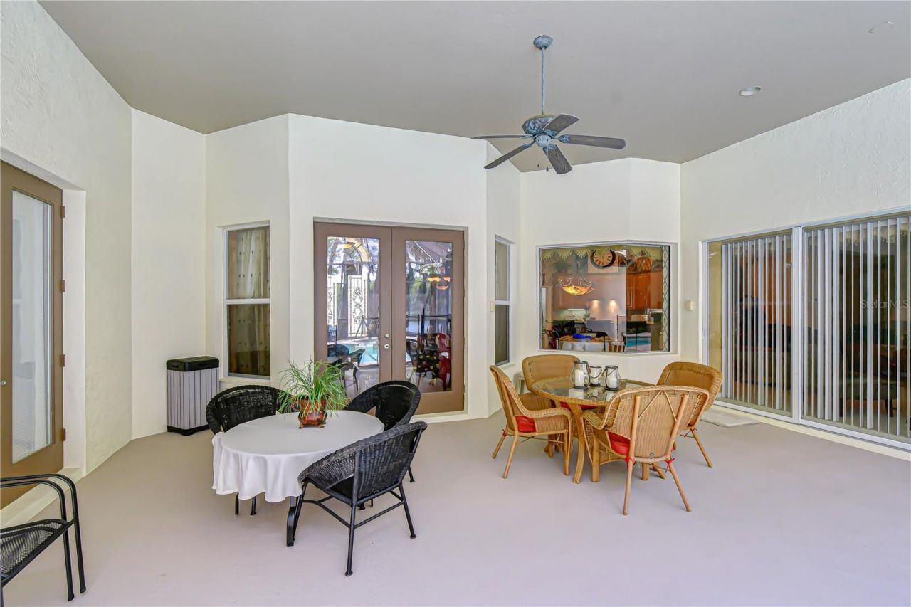 20915 Lake Vienna Drive, Land O Lakes, FL 34638 Photo