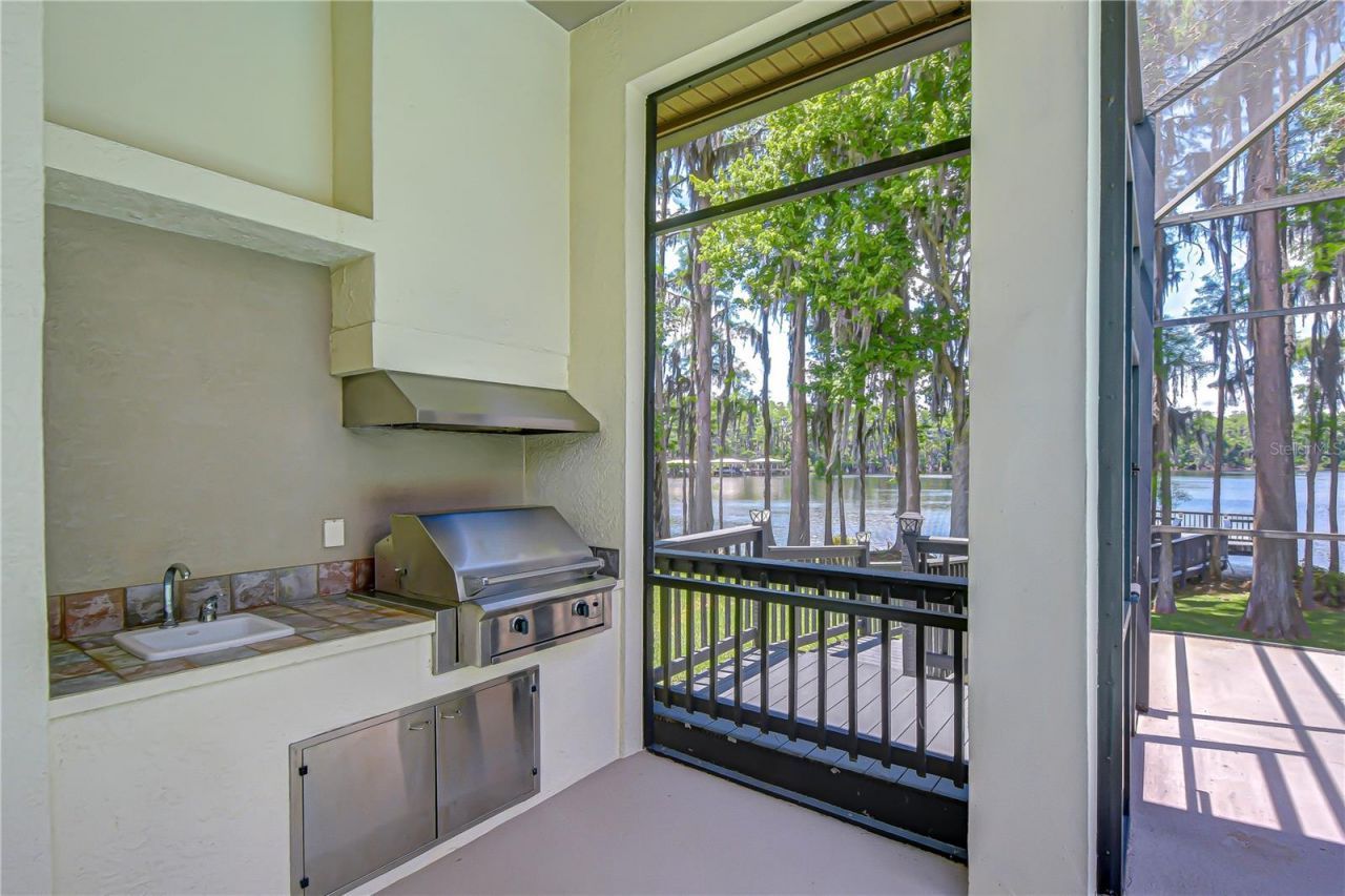 20915 Lake Vienna Drive, Land O Lakes, FL 34638 Photo