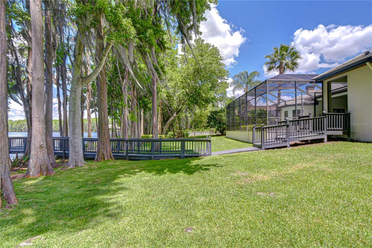 20915 Lake Vienna Drive, Land O Lakes, FL 34638 Photo