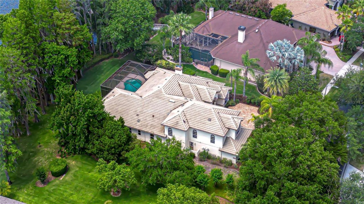 20915 Lake Vienna Drive, Land O Lakes, FL 34638 Photo