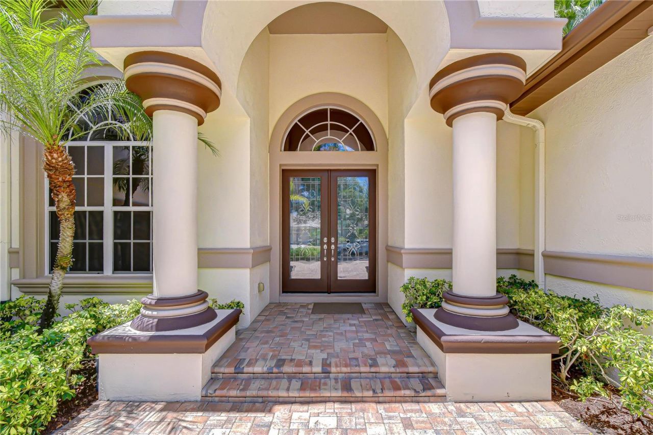 20915 Lake Vienna Drive, Land O Lakes, FL 34638 Photo