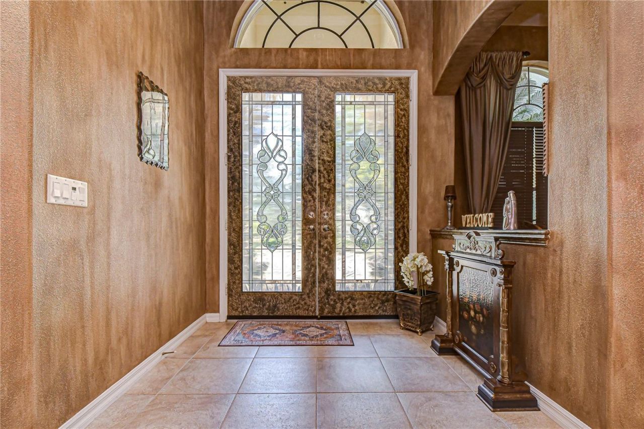 20915 Lake Vienna Drive, Land O Lakes, FL 34638 Photo