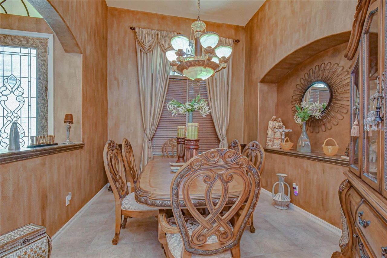 20915 Lake Vienna Drive, Land O Lakes, FL 34638 Photo