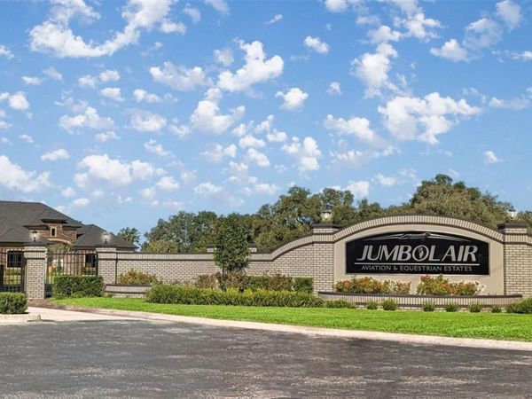 0 NE 16TH TERRACE, Unit Lot 14, OCALA, FL 34479