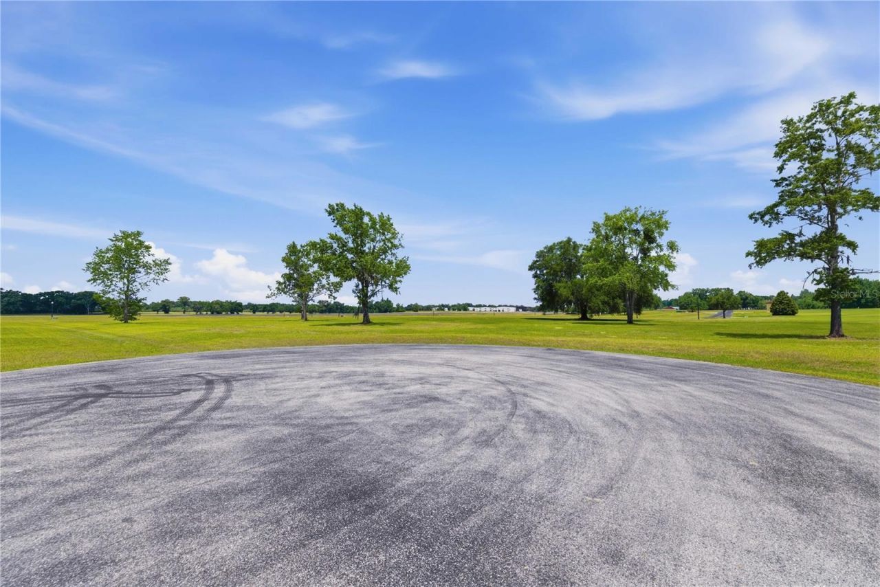 0 NE 16th Terrace, Lot #Lot 14, Ocala, FL 34479 Photo