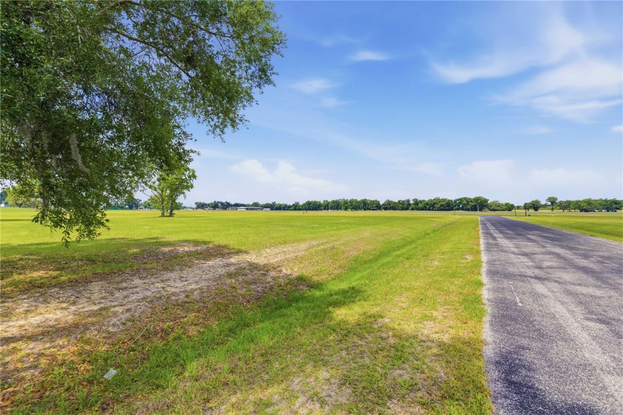 0 NE 16th Terrace, Lot #Lot 14, Ocala, FL 34479 Photo