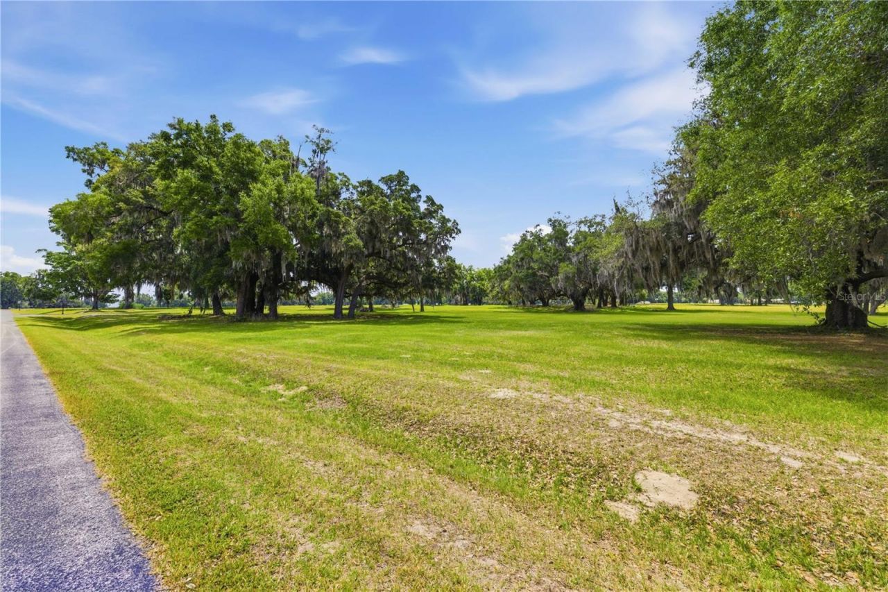 0 NE 16th Terrace, Lot #Lot 14, Ocala, FL 34479 Photo