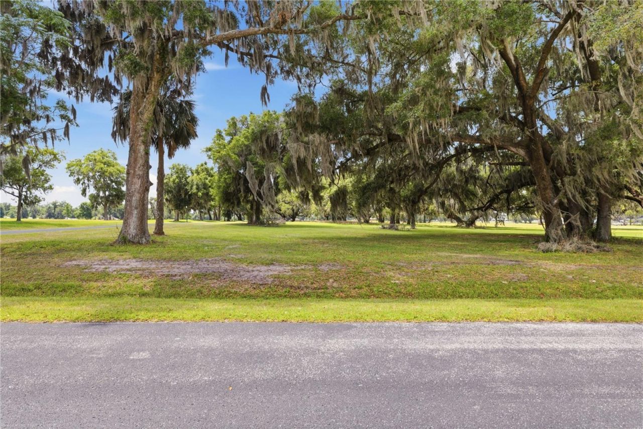 0 NE 16th Terrace, Lot #Lot 14, Ocala, FL 34479 Photo