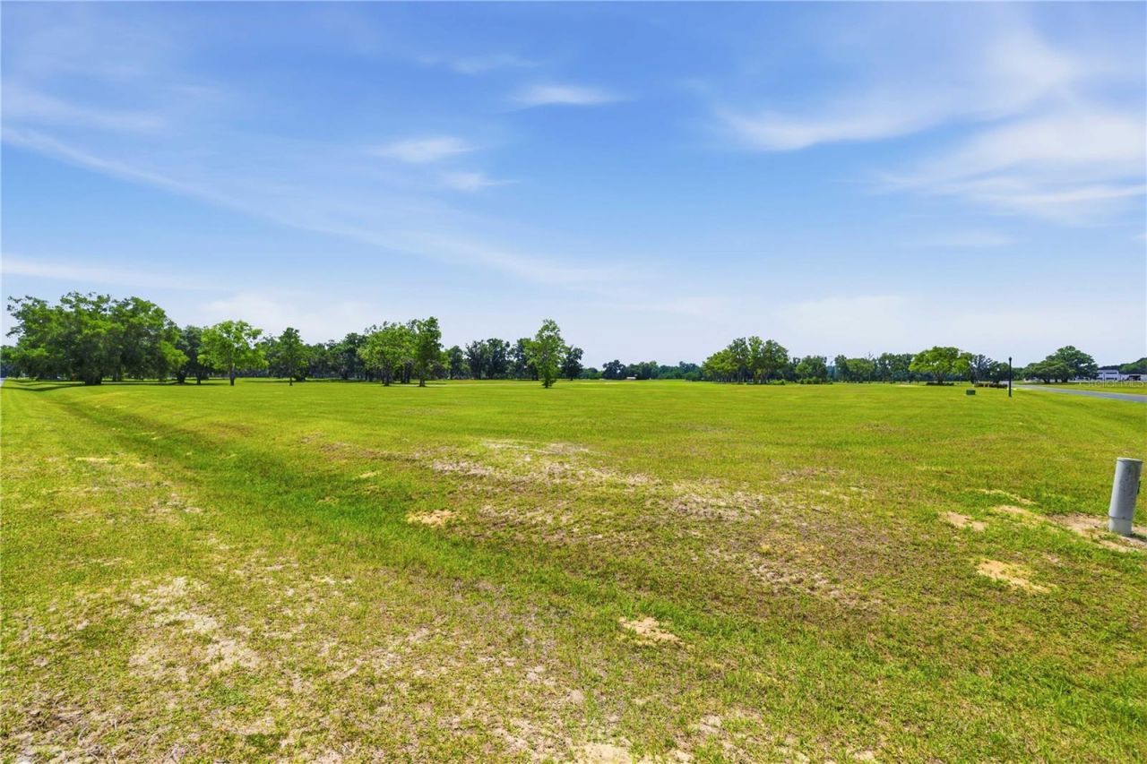 0 NE 16th Terrace, Lot #Lot 14, Ocala, FL 34479 Photo