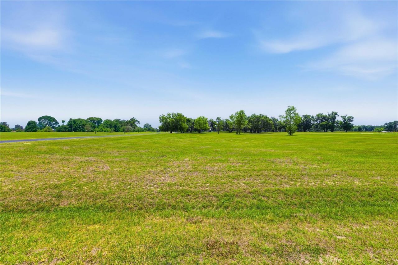 0 NE 16th Terrace, Lot #Lot 14, Ocala, FL 34479 Photo