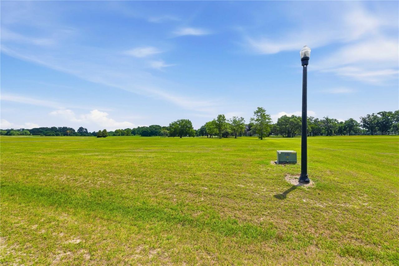 0 NE 16th Terrace, Lot #Lot 14, Ocala, FL 34479 Photo