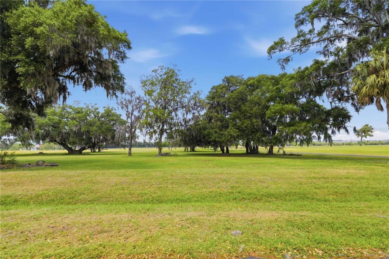 0 NE 16th Terrace, Lot #Lot 14, Ocala, FL 34479 Photo