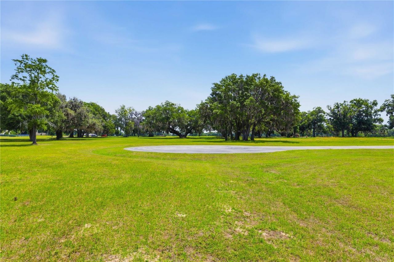 0 NE 16th Terrace, Lot #Lot 14, Ocala, FL 34479 Photo