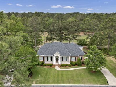 416 Old Course Loop , Blythewood, SC 29016