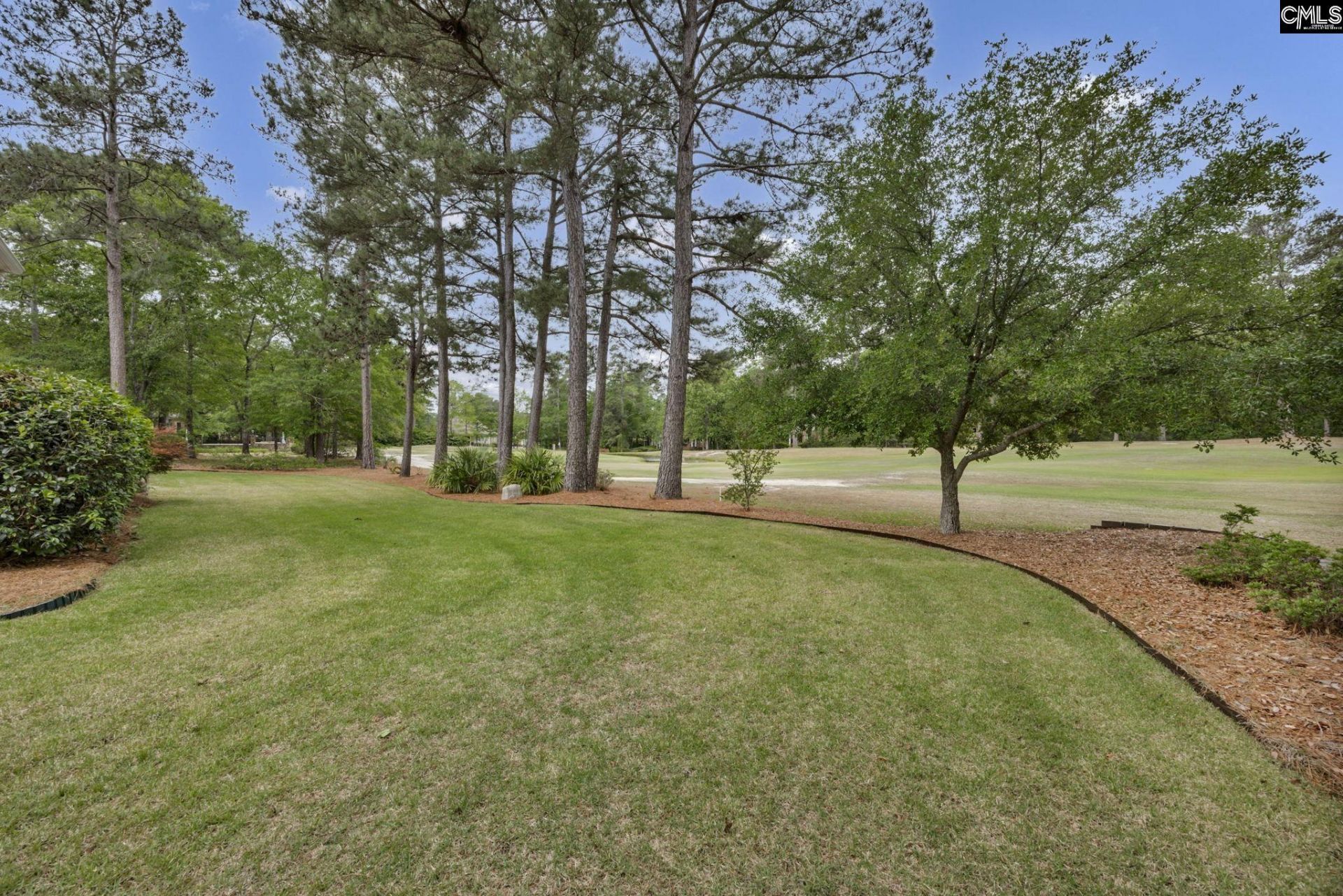 416 Old Course Loop  Photo 28