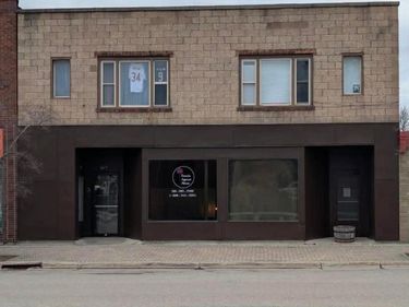405/407 4th Street, International Falls, MN 56649