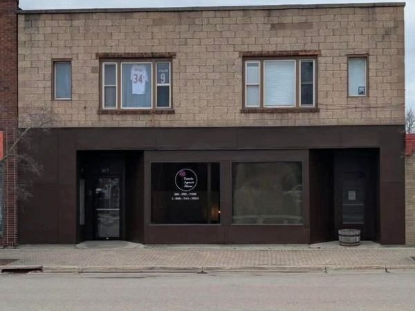 405/407 4th Street, International Falls, MN 56649
