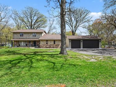 6602 Hemlock Lane N, Maple Grove, MN 55369