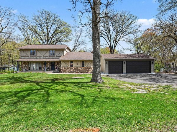 6602 Hemlock Lane N, Maple Grove, MN 55369