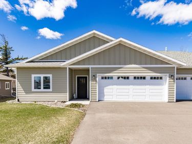 219 Coffee Creek Boulevard, Duluth, MN 55811