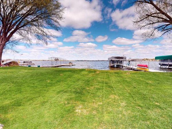 1607 Beach Drive SE, Forest Lake, MN 55025