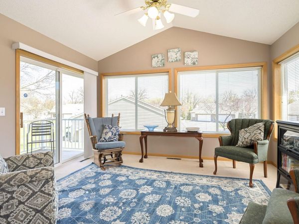 1439 Eagle Drive, Waconia, MN 55387