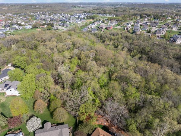 3240 18th Ave SW, Rochester, MN 55902