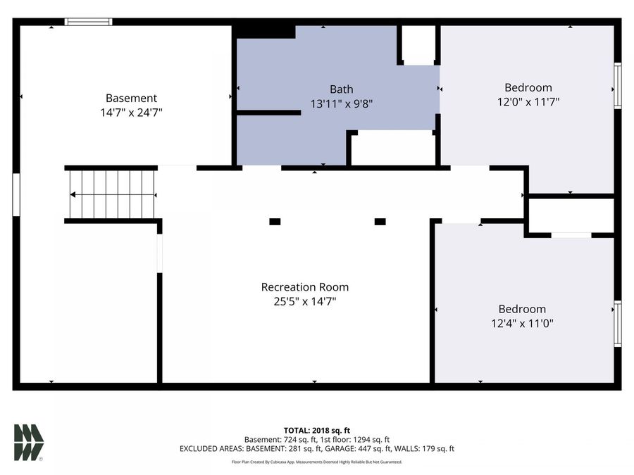 Property Image 33