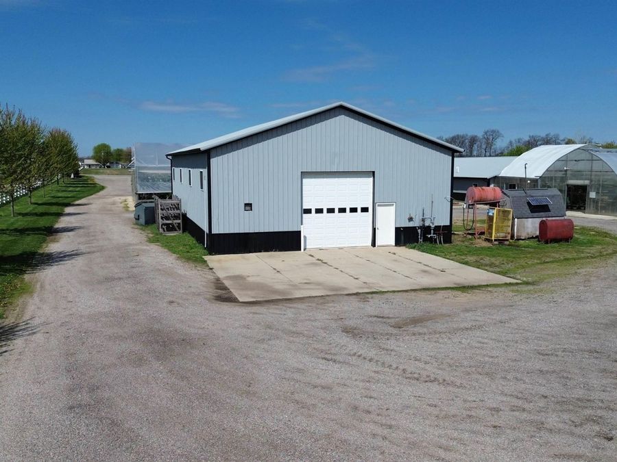 Property Image 9