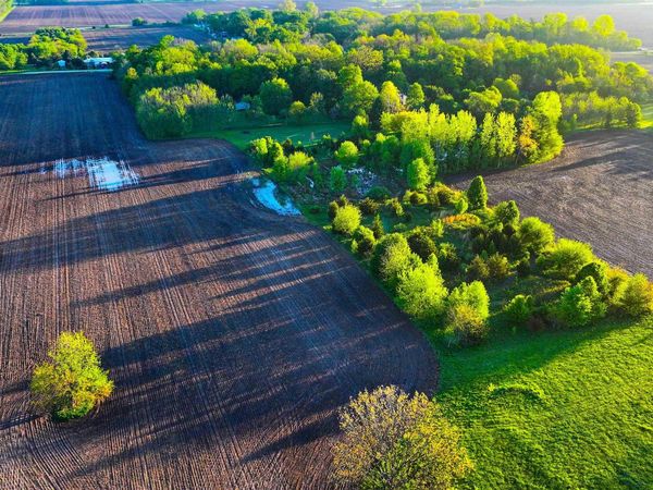 1 E CR 651 N Road, Pittsboro, IN 46167
