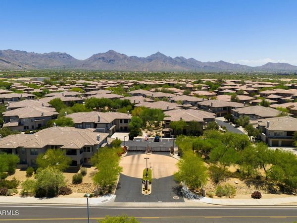 20121 N 76TH Street, Unit 2058, Scottsdale, AZ 85255